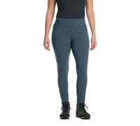Rab Rhombic Women's Tights