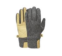 Rab Ridge Glove (BELUGA, S)