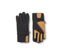 Rab Ridge Gloves - Ebony - XL