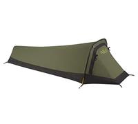 Rab, Ridge Raider Bivi