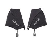 Gaiters Rab Ridgeline Noir M/L (41/47+)
