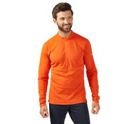 Rab Ridgeline Top