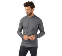 Rab Ridgeline Top