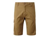 Rab Rival Shorts