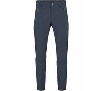 Rab Ascendor Light Pants (Regular Leg) - SS25