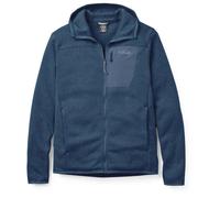 Rab - Ryvoan Hoody - Fleece jacket size XL, blue