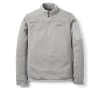 Casual fleece Rab Ryvoan L