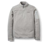 Casual fleece Rab Ryvoan XL