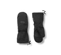 Rab Shield Mitts - Black - S