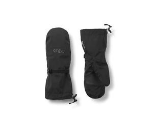 Rab Shield Mitts - Black - S