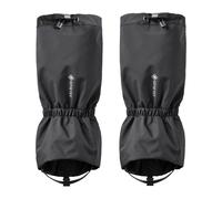 Rab - Snow guards in GORE-TEX® - Kangri GTX Gaiter Black - Size M M