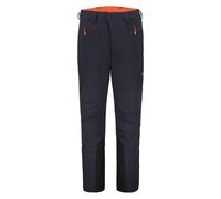 RAB Ascendor As Pant - Men - Grey - size L- model 2024 L