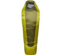 Rab Solar Eco 0 Sleeping Bag Long