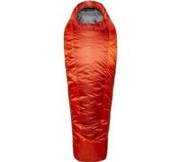 Rab Solar Eco 1 Sleeping Bag