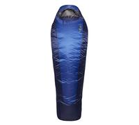 Rab Solar Eco 2 Sleeping Bag