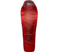 Rab Solar Eco 3 Sleeping Bag