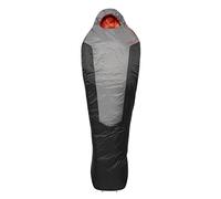 Solar Ultra 1 Regular Left Granite