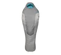 Rab Solar Ultra 2 Women's GRANITE LH