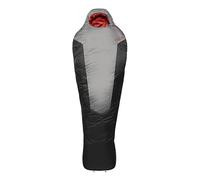 Rab Solar Ultra 3 Sleeping Bag