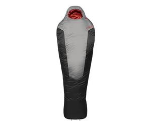 Rab Solar Ultra 3 Sleeping Bag