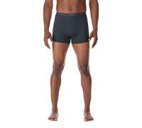 Rab Sonic Boxers | UK S in Beluga