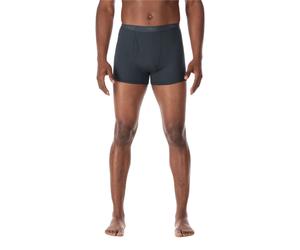Rab Sonic Boxers | UK S in Beluga