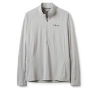 Rab Men's Sonic Long Sleeve Zip L