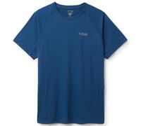 Rab Sonic Tee