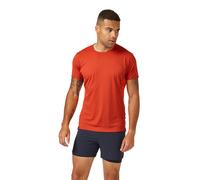 Rab Sonic Ultra T-Shirt