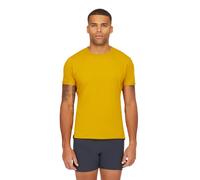 Rab Sonic Ultra T-Shirt - SS25