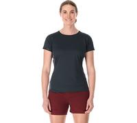Rab Sonic Ultra Women's T-Shirt | UK L in Beluga