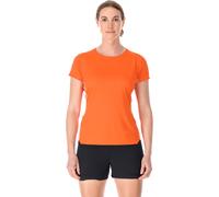 Women's T-shirt Rab Sonic Ultra Rouge M