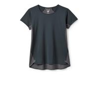 Rab Sonic Ultra Women's T-Shirt | UK XS in Beluga/Graphene