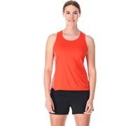 Rab Sonic Ultra Women's Vest - SS25