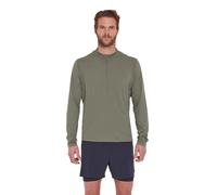 Rab Sonic Ultra Zip Neck Top