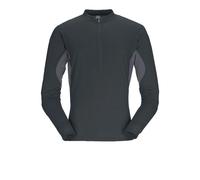 Rab Sonic Ultra Zip Neck Top - SS25