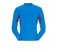 Rab Sonic Ultra Zip Neck Top - SS25