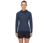 Rab Sonic Women's Hooded Top - AW24
