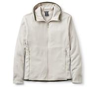 Rab - Stavel Hoody - Fleece jacket size XL, grey