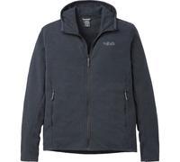 RAB Stavel Hoody - Men - - size S- model 2026 S