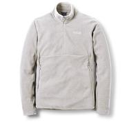 Rab - Stavel Pull-On - Fleece jumper size XXL, grey
