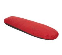 Rab Storm Bivi (Ascent Red)
