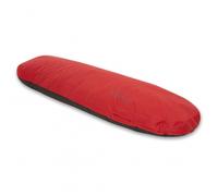 Rab - Storm Bivi - Bivvy bag size 230 cm, red