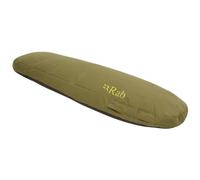 Rab Storm Bivi (Chlorite Green)