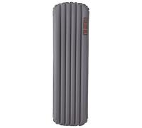 RAB - Stratosphere 4 Graphene - Regular Wide - Mattresses