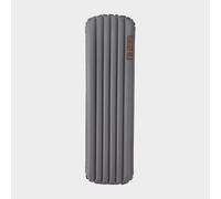 Rab Stratosphere 4 Sleep Mat Regular Wide - Graphene, Graphene