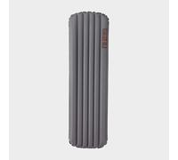 Rab Stratosphere 4 Sleep Mat Regular Wide One Size