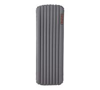 Rab Stratosphere 4 Sleeping Mat (Regular Wide) - SS25