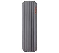 RAB - Stratosphere 5.5 Graphene - Regular Wide - Mattresses