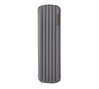 Rab Stratosphere 5.5 Mat - Regular Wide